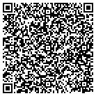 QR code with Pioneer Standard Electronics Inc contacts