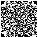 QR code with Sago's Award Winning Bbq contacts