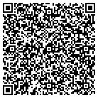 QR code with Fleming's Prime Steakhouse contacts