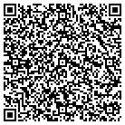 QR code with Sanderson's Snakebite Bbq contacts