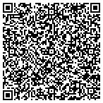 QR code with Cedar's Best Housekeeping Service contacts