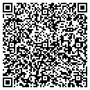 QR code with Estimators contacts