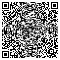 QR code with Circle K contacts