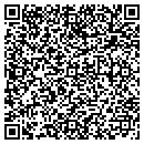QR code with Fox Fun Vision contacts
