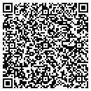 QR code with Cleaning By Toni contacts