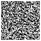 QR code with Crestwood Soccer Club contacts
