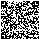 QR code with Circle K contacts