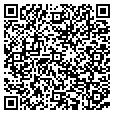 QR code with Clean Me contacts