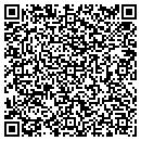 QR code with Crossfire Soccer Club contacts