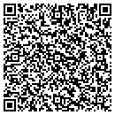 QR code with Purkhiser Electronics contacts