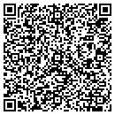 QR code with Circle K contacts