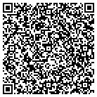 QR code with Crossing Recreation Center contacts