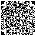 QR code with Qsr Electronics contacts