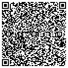 QR code with Radioactive Electronics contacts