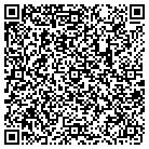 QR code with Gibsons Bar & Steakhouse contacts