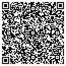 QR code with Positive Press contacts
