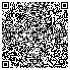 QR code with Gibsons Bar & Steakhouse contacts