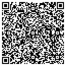 QR code with Poverty Resolutions contacts