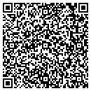 QR code with Ralston Instruments contacts