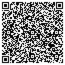 QR code with Barney's Consignment contacts