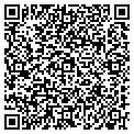QR code with Circle K contacts
