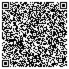 QR code with Real Bargain Electronics LLC contacts