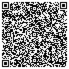 QR code with Red Baron Electronics contacts