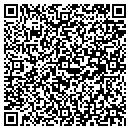 QR code with Rim Electronics Inc contacts