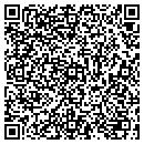 QR code with Tucker Joe M PC contacts