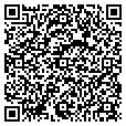 QR code with S Lutz contacts