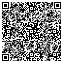 QR code with Rjb Electronics contacts