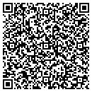 QR code with Circle K contacts