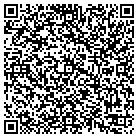 QR code with Great Steak And Potato Co contacts