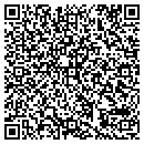 QR code with Circle K contacts