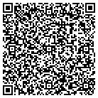 QR code with Dalzell Rod & Gun Club contacts
