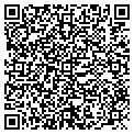 QR code with Ross Electronics contacts