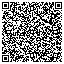 QR code with Circle K contacts