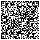 QR code with Rtd Electronic Enterprises contacts