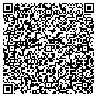 QR code with Darien Dynamo Soccer Club Nfp contacts