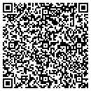 QR code with Circle K contacts