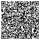 QR code with G & W Rib House contacts