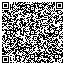 QR code with Sager Electronics contacts