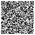 QR code with Circle K contacts