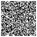 QR code with Sak Electronic contacts