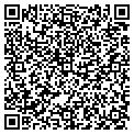 QR code with David Club contacts