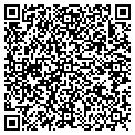 QR code with Circle K contacts