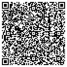 QR code with Agriculture Department contacts