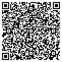 QR code with Circle K contacts