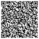 QR code with Smoke Shack Bar-B-Que contacts