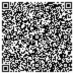 QR code with Resource Foundation For Tomorrow's Youth, Inc contacts